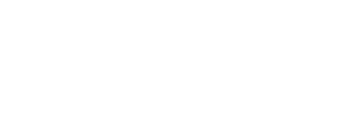 Cosmote