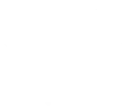 Scarlett