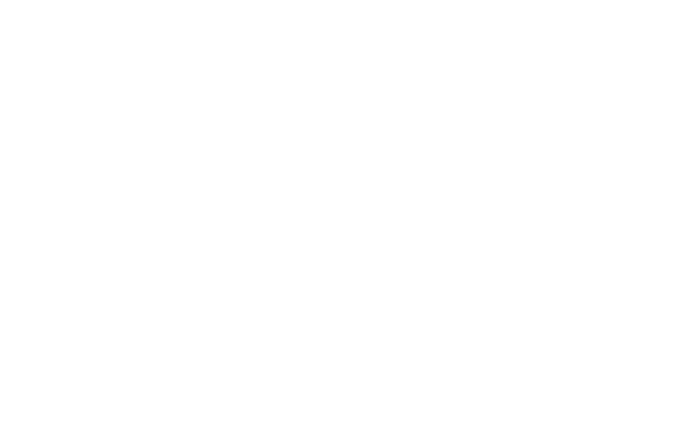 Optimel