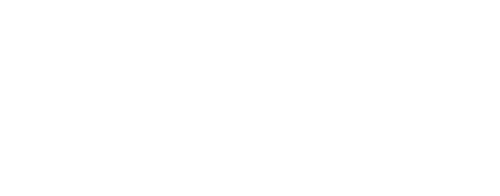 Yazoo