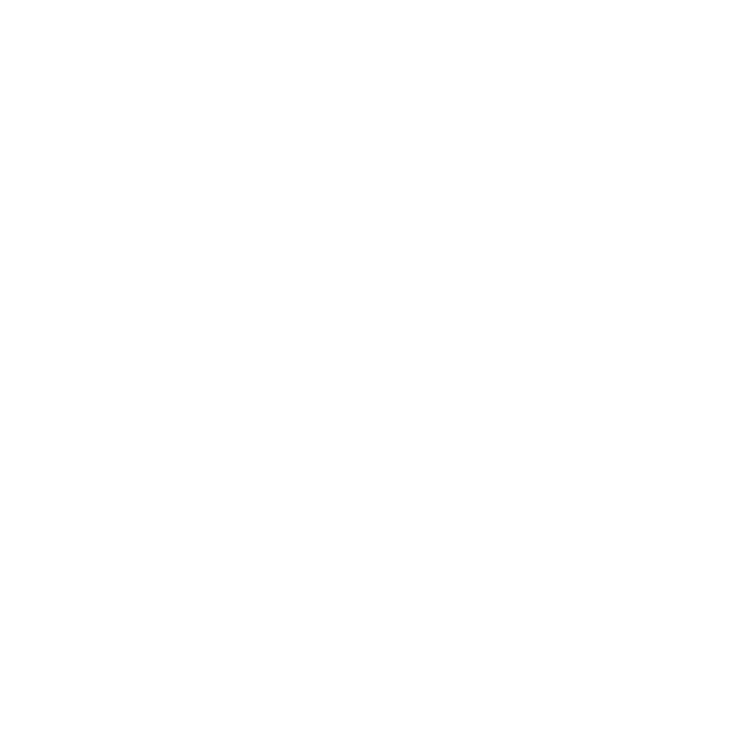 Foremost