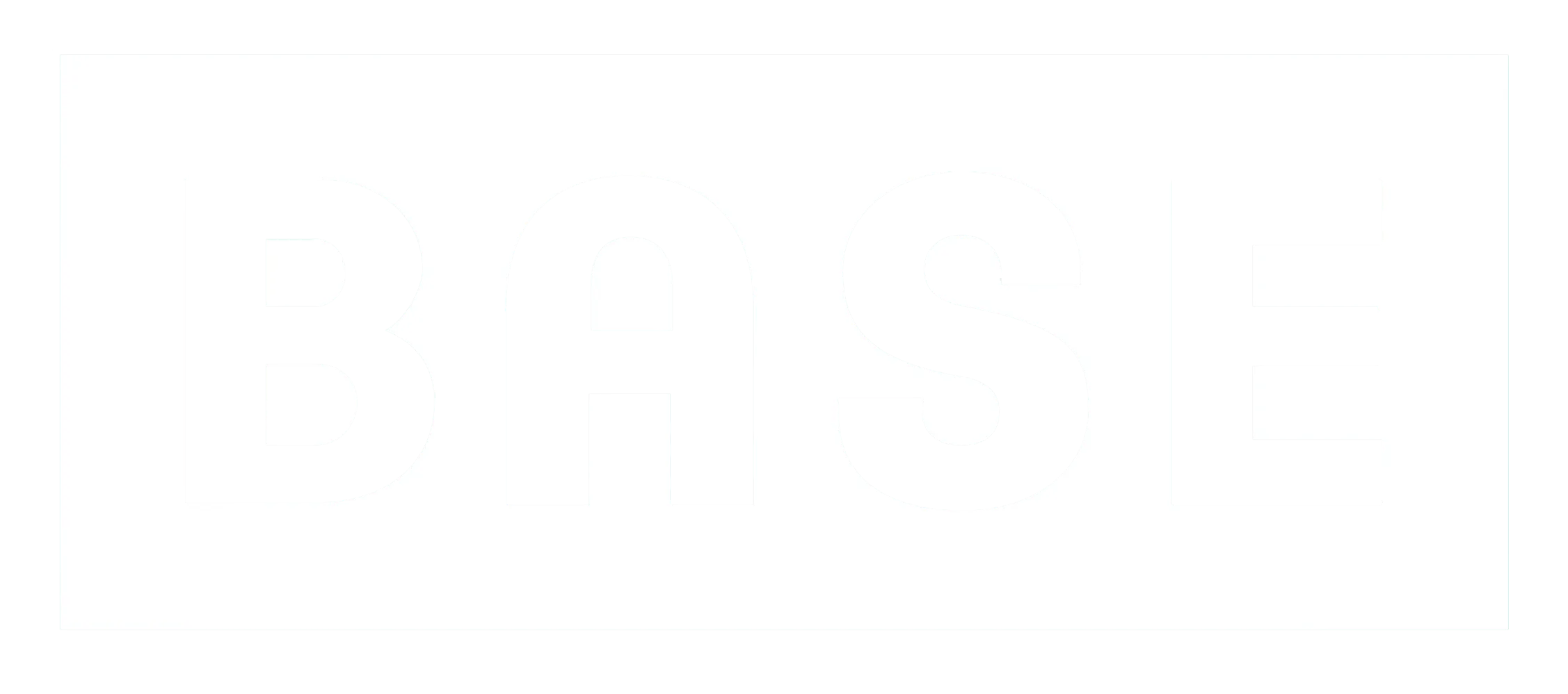 Base