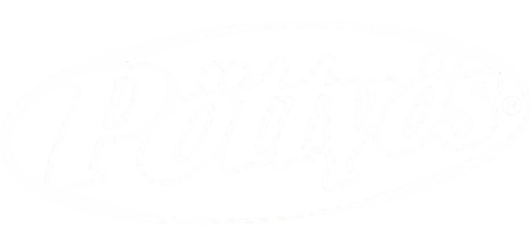 pöttyöss