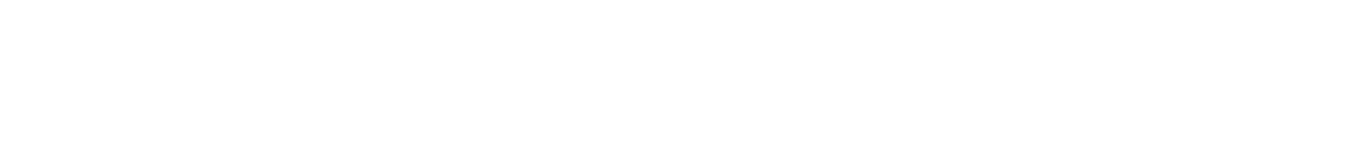 Just Eat Takeaway
