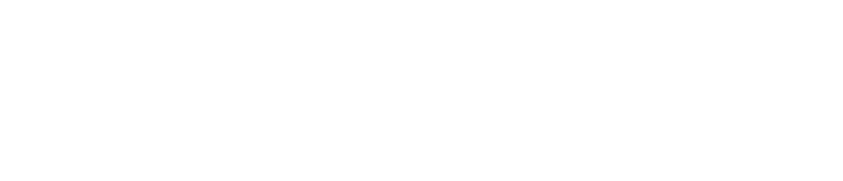 Proximus