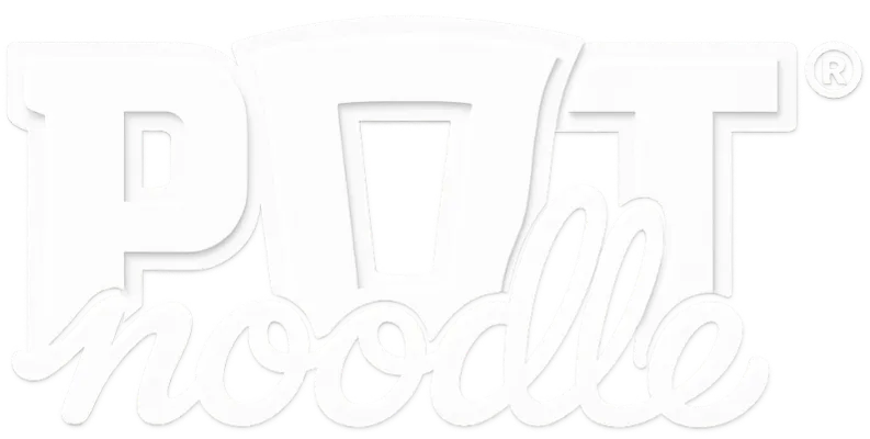 PotNoodle