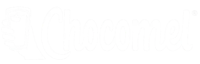 Chocomel