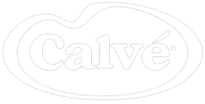 Calve
