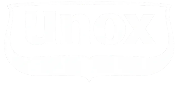 Unox