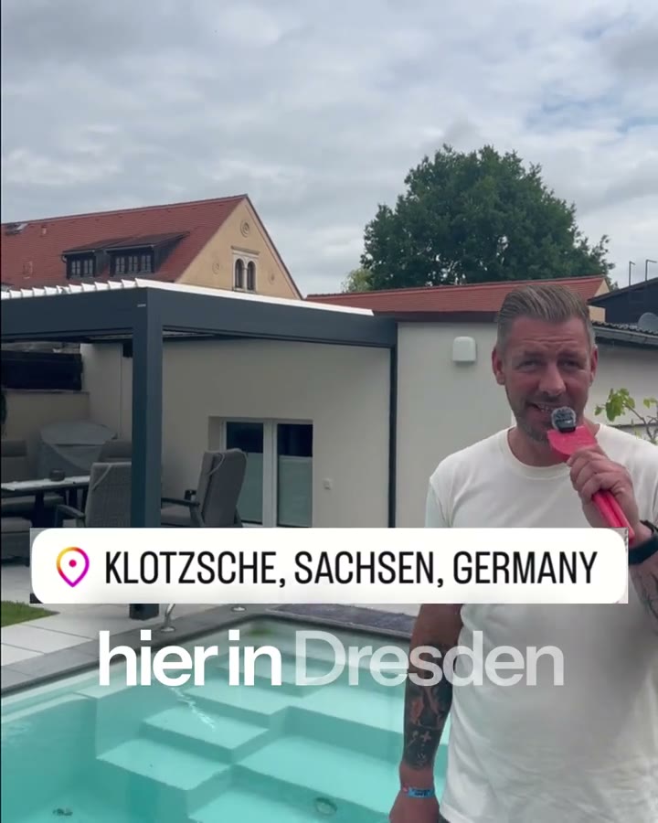 Videoanzeige 3 von Schott Consulting