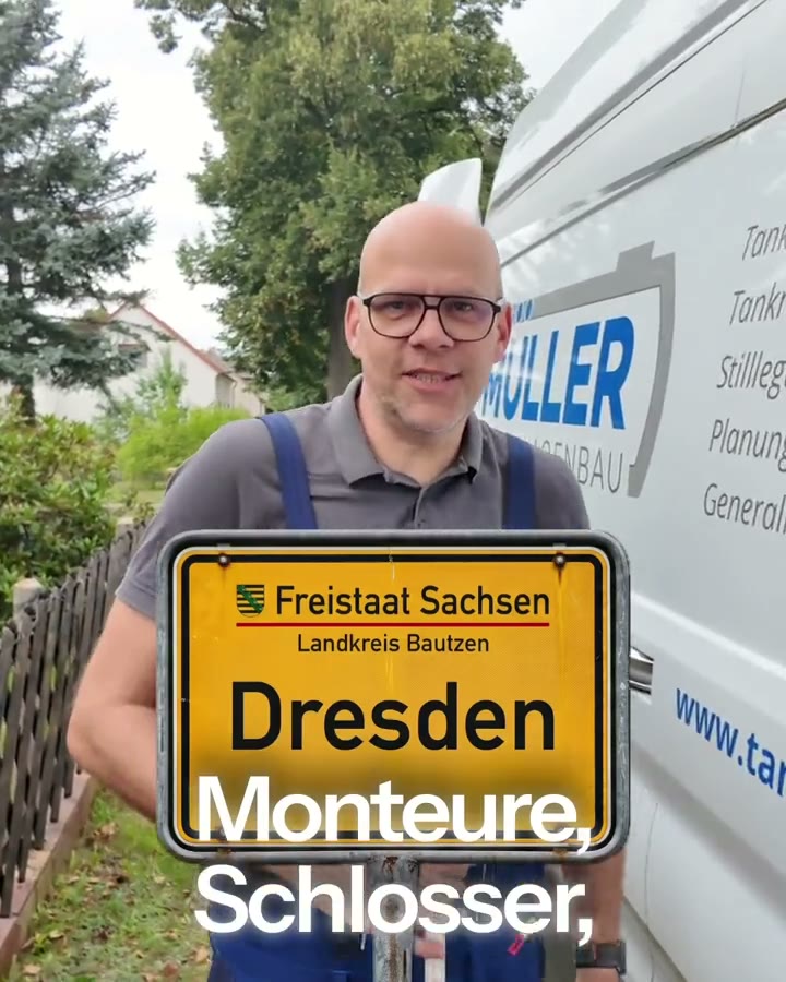 Videoanzeige 2 von Schott Consulting