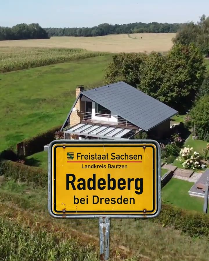 Videoanzeige 1 von Schott Consulting