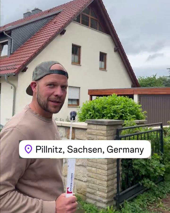 Videoanzeige 5 von Schott Consulting