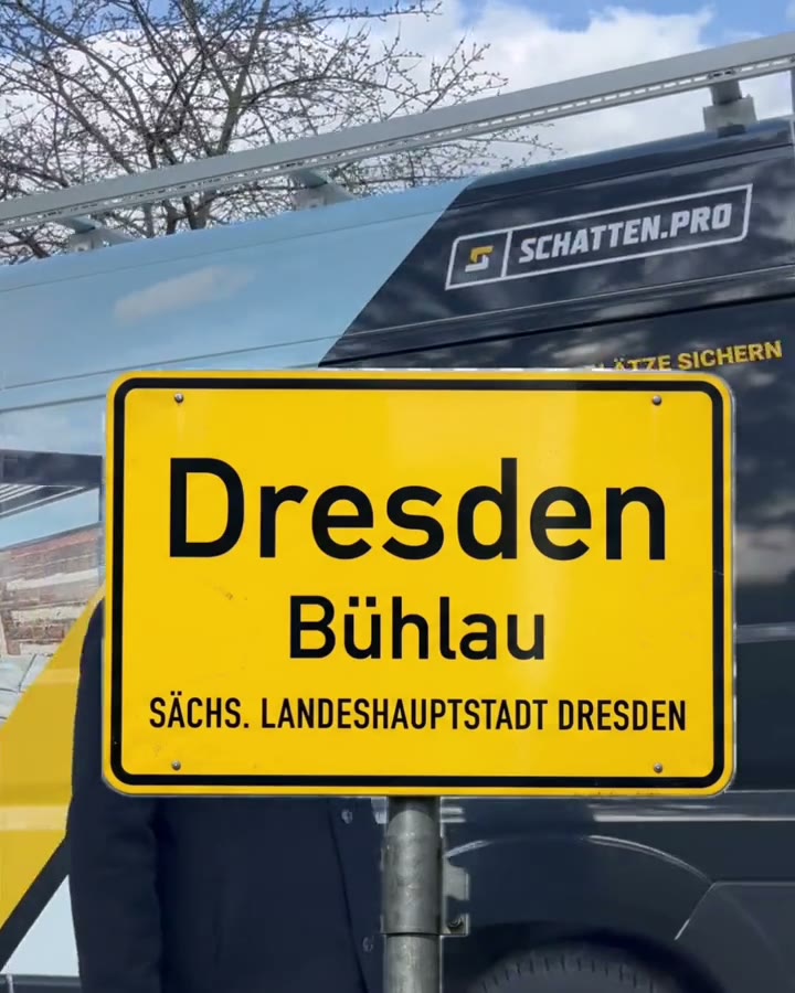 Videoanzeige 6 von Schott Consulting
