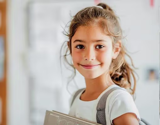 Soutien scolaire à l'école primaire