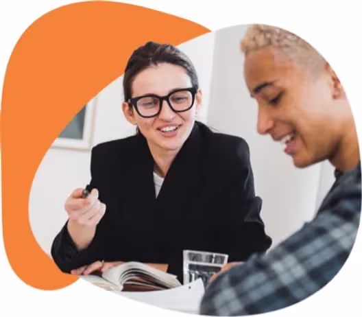 Info cours particuliers