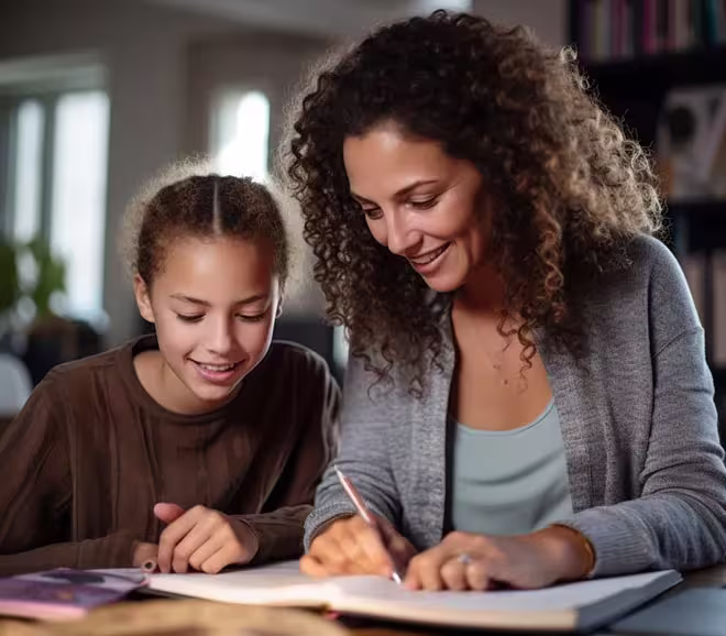 soutien scolaire à domicile Strasbourg