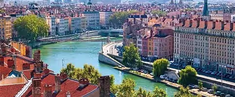 Donner des cours à domicile sur Paris