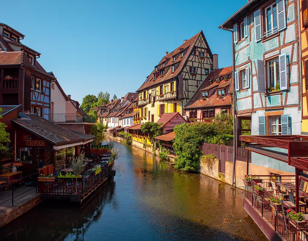 aide aux devoirs Strasbourg