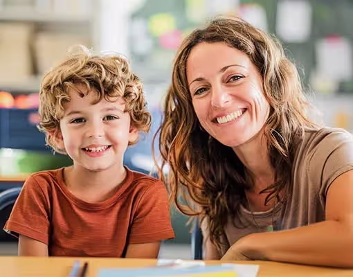 soutien scolaire primaire