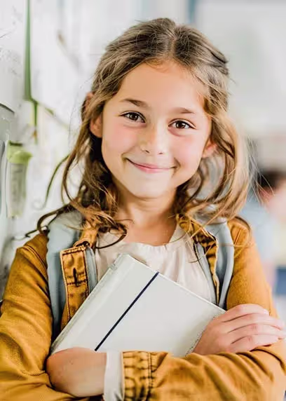soutien scolaire à domicile