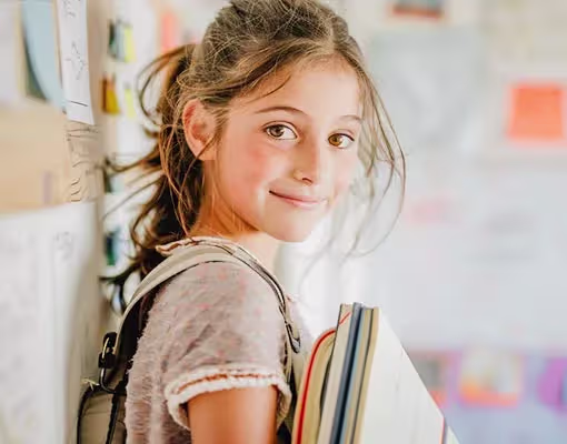 soutien scolaire cm2