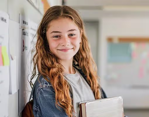 soutien scolaire collège
