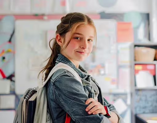 soutien scolaire à domicile