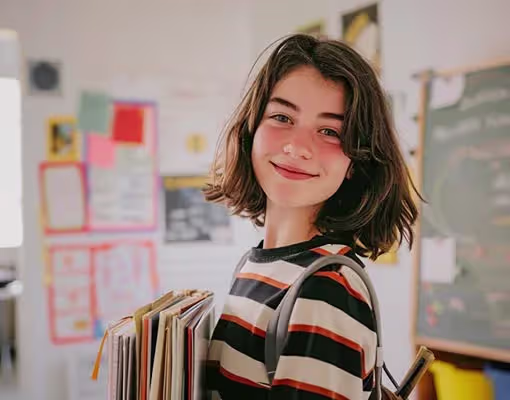 cours particuliers lycée