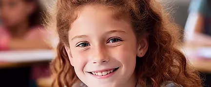 soutien scolaire à domicile