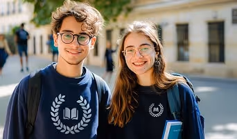 professeur particulier à travers la france
