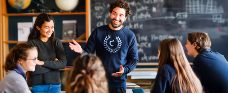 Top Soutien Scolaire Avis