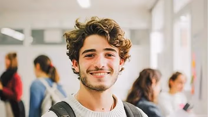 Soutien scolaire à Avignon niveau Lycée