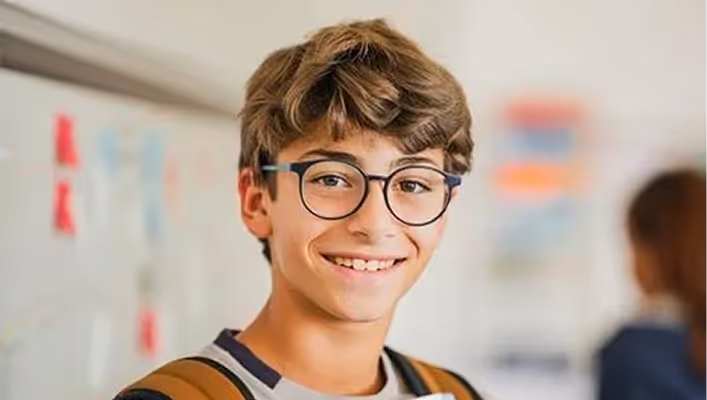 Soutien scolaire à Avignon niveau Collège