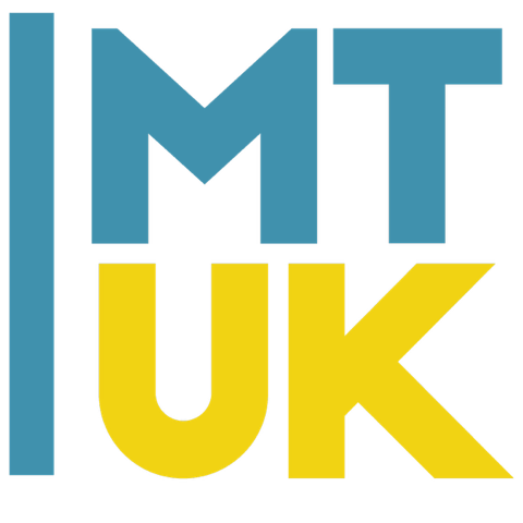 Music Tech UK