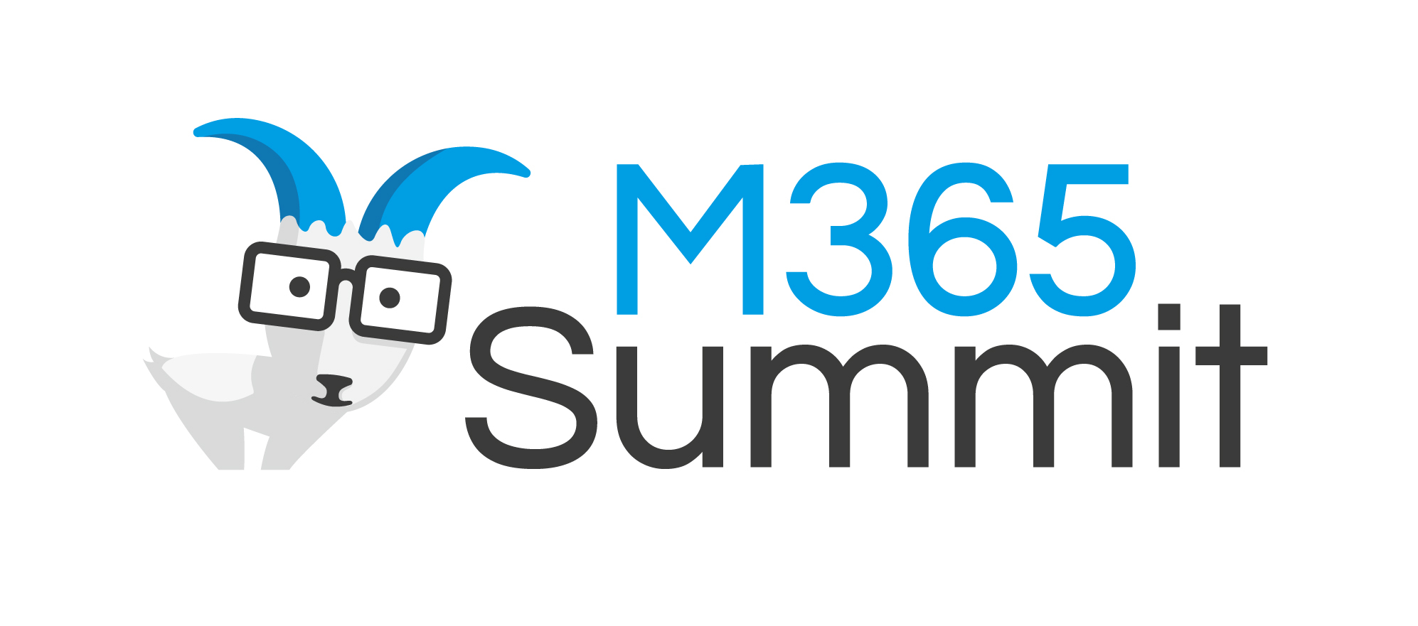 M365 Summit logo Kunde CraftFlow Studio