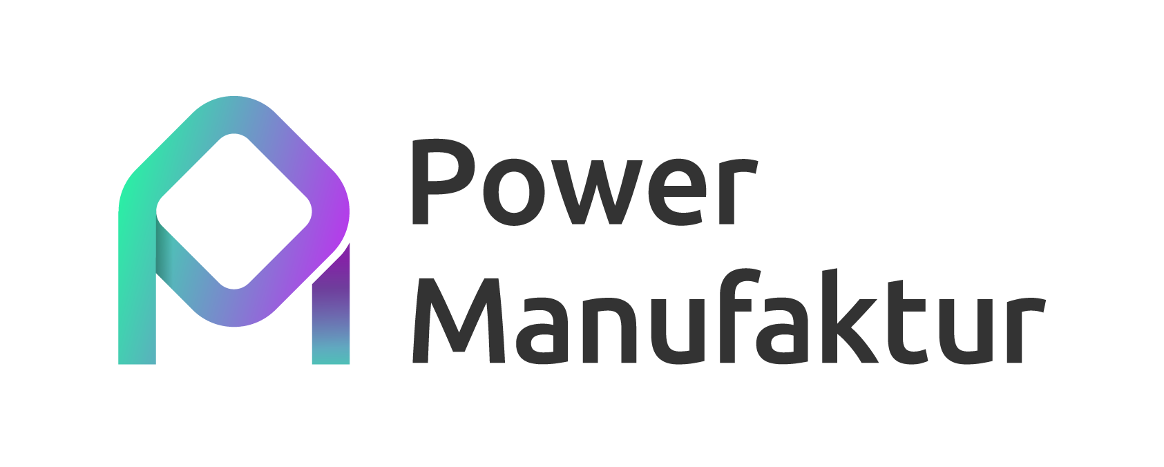 Power Manufaktur Kunde CraftFlow Studio
