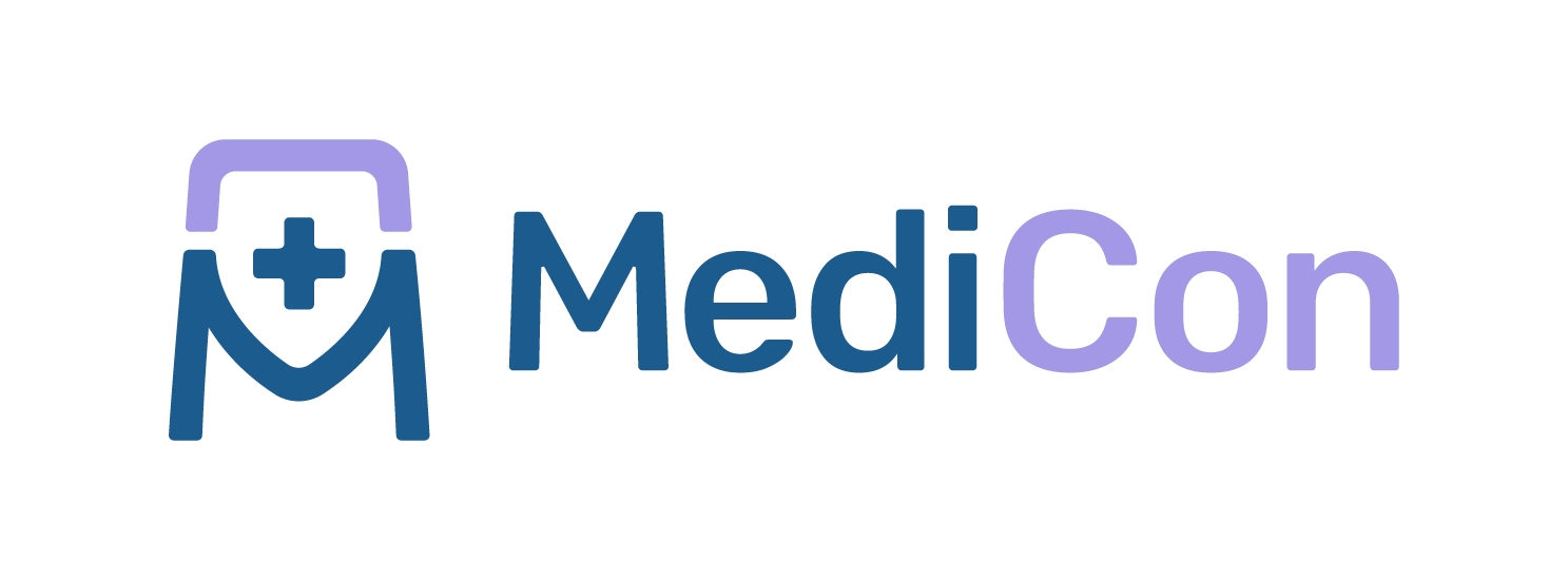 MediCon Kunde CraftFlow Studio