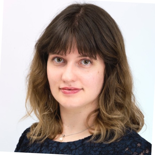 Sonja Wagenbichler Powermanufaktur GmbH Kunde CraftFlow Studio
