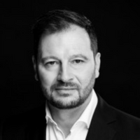 Wolfgang Groß