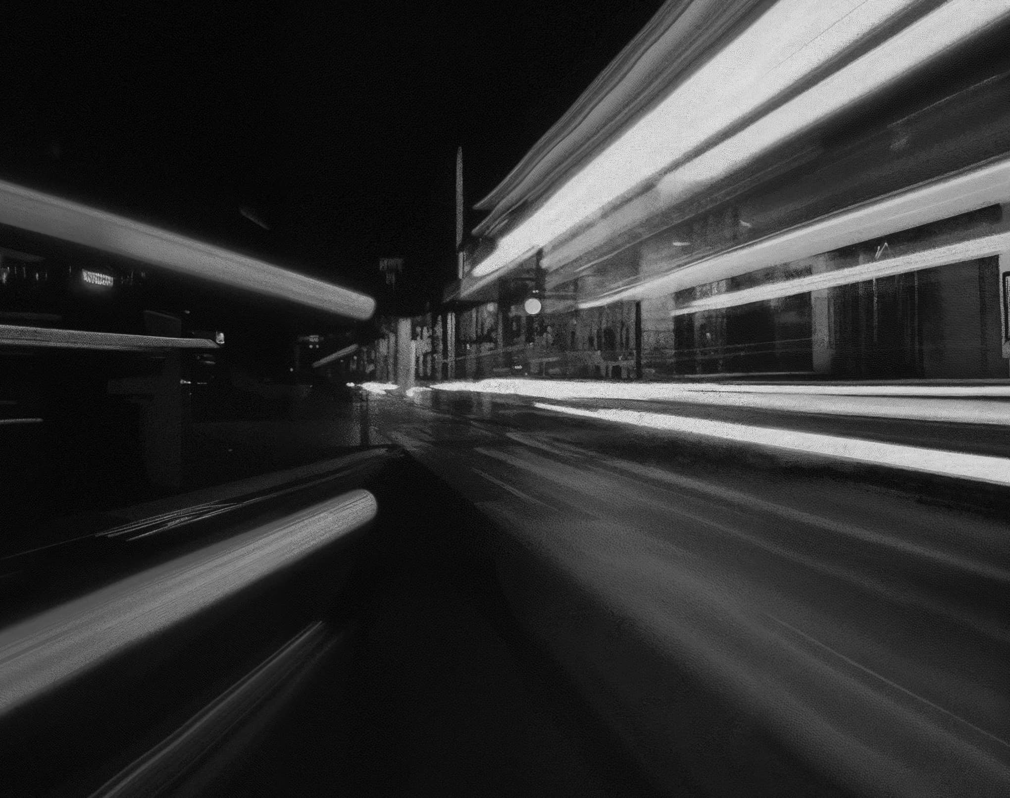 Sign In Background AgentAI X Webflow Template | Brix Template