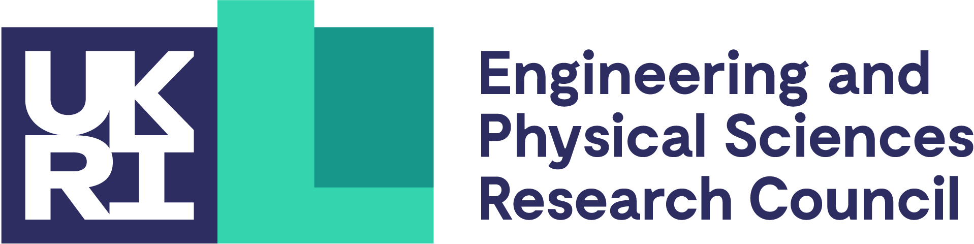 OE logo