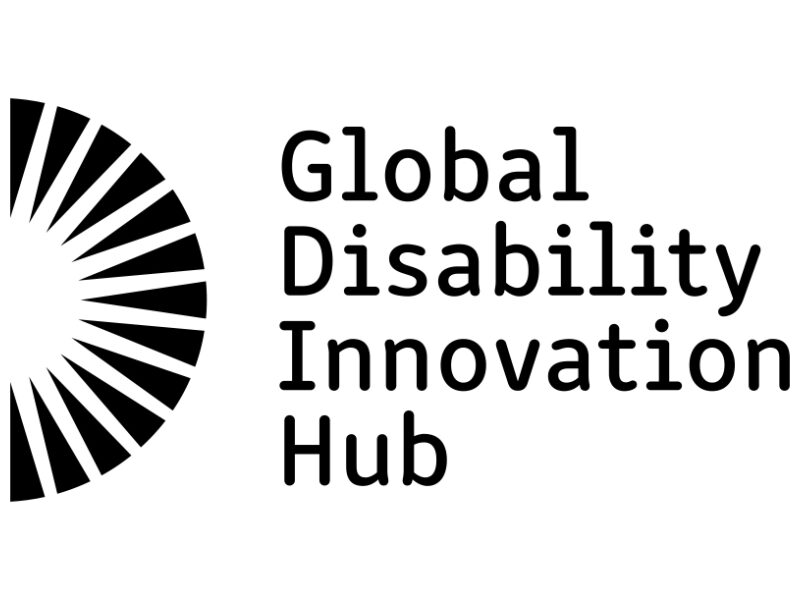 AriseHealth logo