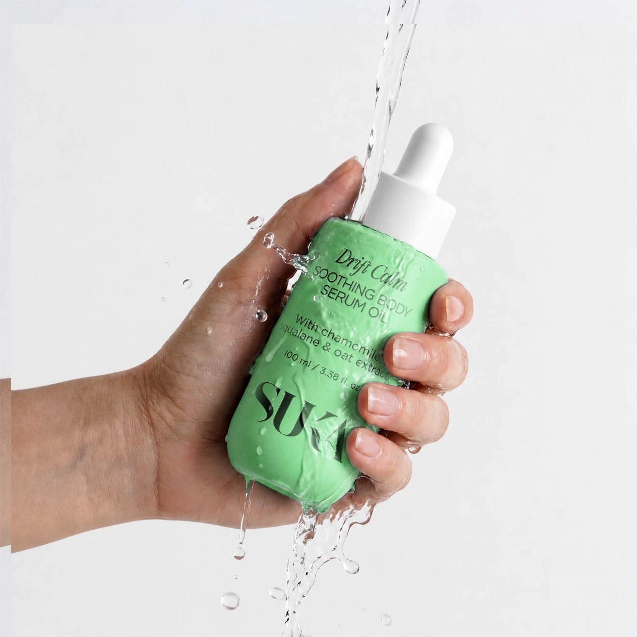 skincare product
