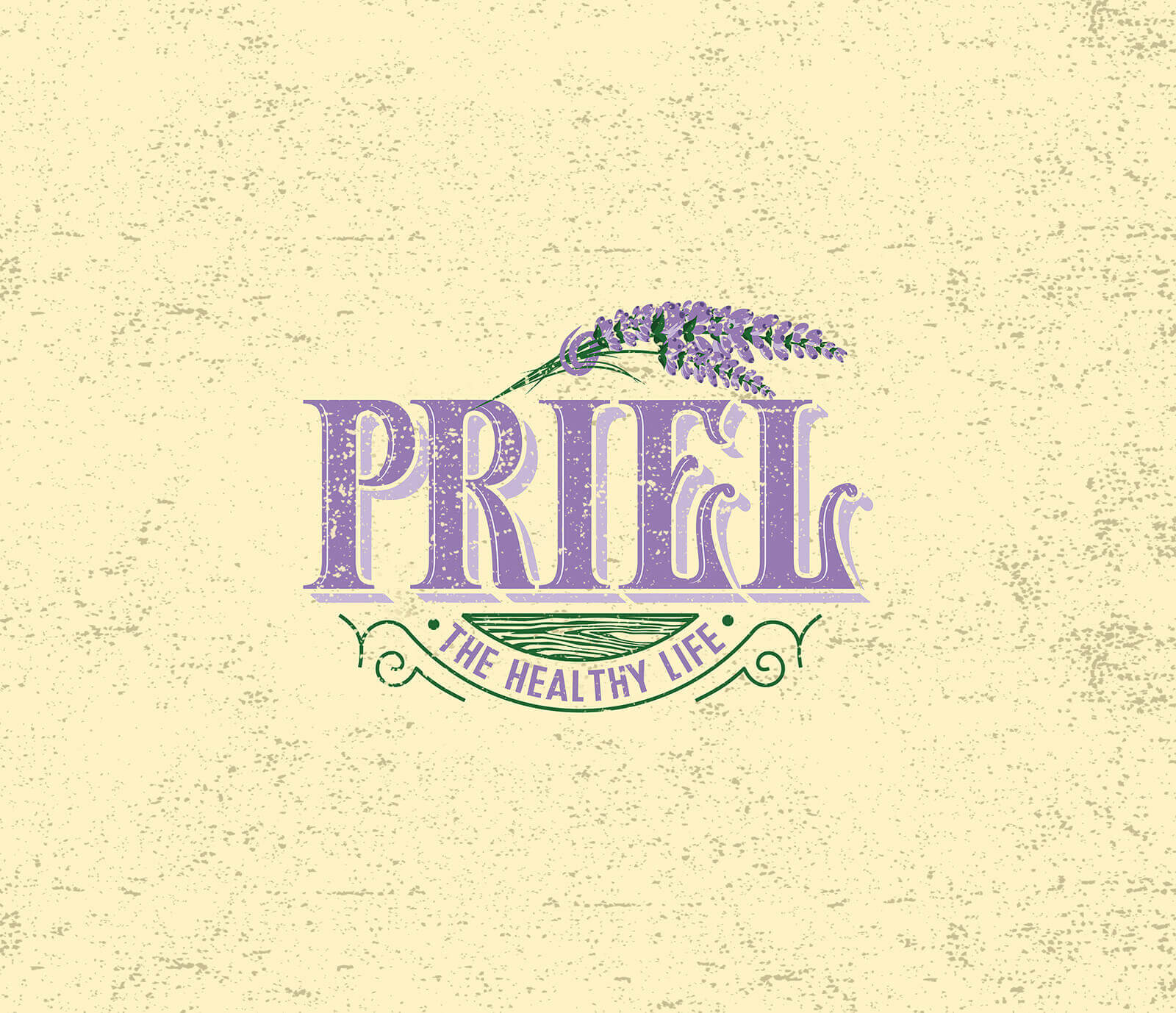 Design logo adaptabil pentru online și print – Brandmaker