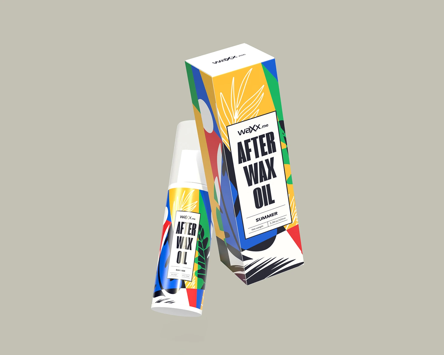 ulei-post-epilare