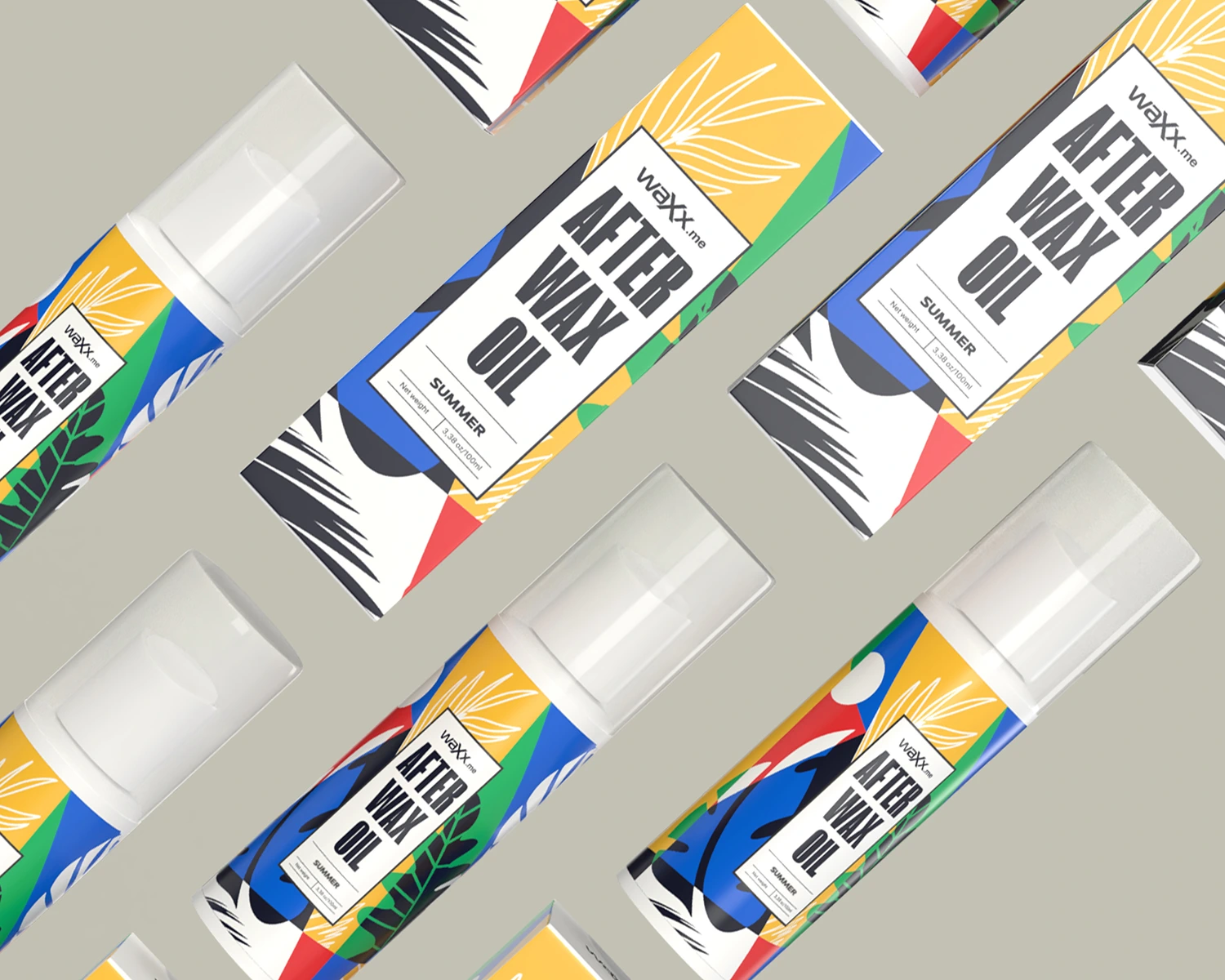 branding-produse-skincare