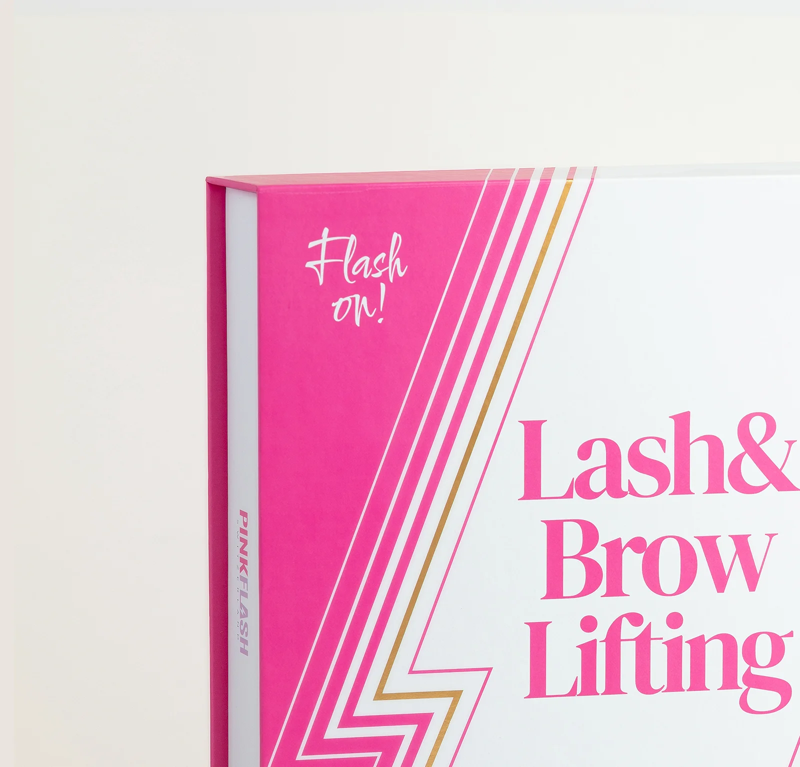 lah-and-brow-lifting