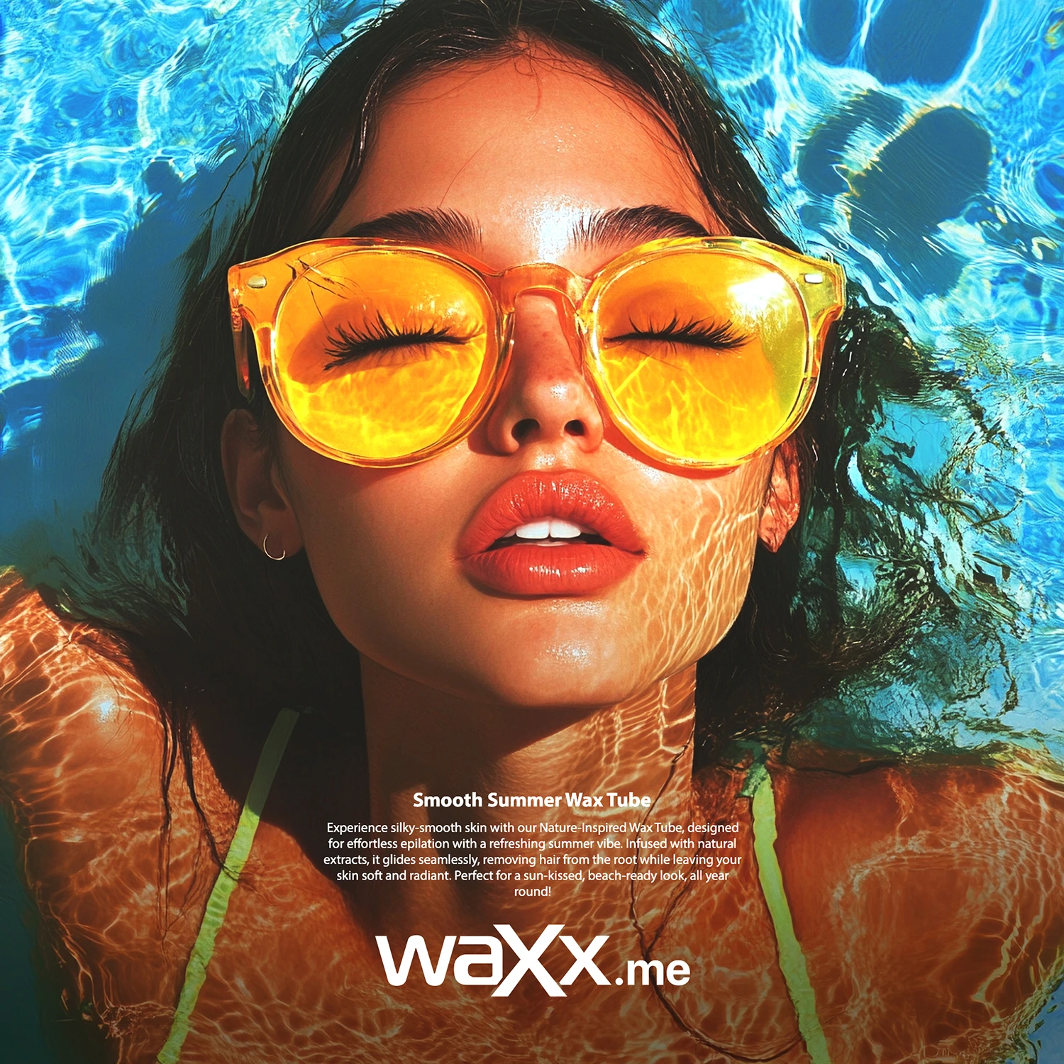 website-banner