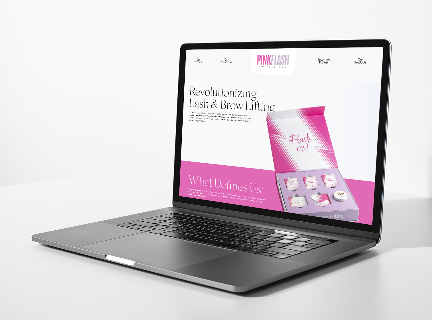 identitate-visuala-website